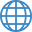 robromijnders.github.io