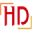 hdhub4us.org.in