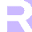 reyannamaria.com