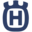 husqvarnasklep.pl