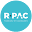 rpac.fr