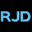 rjdcarsandcommercials.co.uk