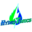 hydrotonics.com