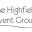 highfieldeventgroup.com