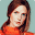 rebeccaferguson.com.br