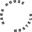 hakahouse.com