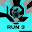 run3unblocked.org