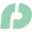 runningpaces.com