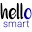 hello-smart.de