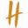 hidden-hotel.com