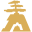 115yhq.com