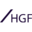 hgf.com