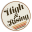 highandrising.net