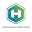 hexaworth.com