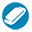 harmonicatabs.net