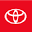 hosmertoyota.com