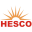 hescobill.com