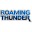 roamingthunder.com