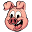 hoppypig.com