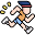 run3games.com