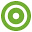 hightechbuzz.com