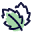 rastenie.ru