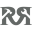 reneerenovates.com