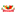 ruayshok-siam.com