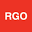 rgo.ca