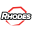 rhodes101.com