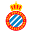 rcdespanyol.com