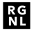 rgnlmed.com