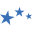 RackSRV favicon