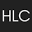 hlc.org.uk