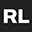 rtl-design.com