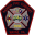 radnorfire.com