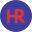 remyhidra.dev