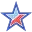risingstarchimney.com