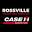 rossvilletruckandtractor.com