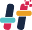 Hooterbux favicon