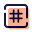 hadna.space