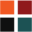 hominghq.com