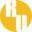 restful-usj.com
