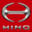 hino.com.co