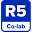 r5colab.com