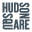 hudsonsquareis.net