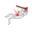 ragdollplayground.com