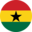 radio-ghana.org