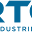 rtcindustrie.com