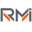 rmi-solutions.com